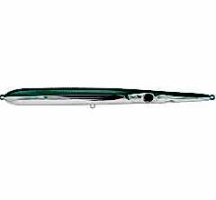 Zargan 210 mm Z-7240 Real Garfish Limited