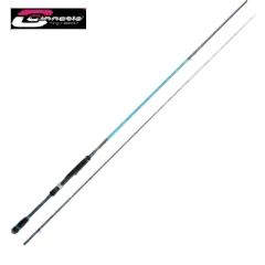 Cinnetic 8561 Blue Win Eging  Kamış 2,58ML