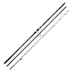 CINNETIC 8690 4,20 CANA EXPLORER PURPLE MN SURF