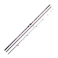 CINNETIC 8691 4,20 CANA EXPLORER PURPLE LC FLEXI-TIP HYBRİD
