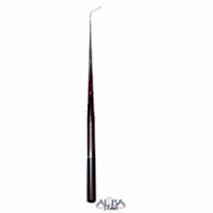 Alba Star 2100 Mini Pole 400 cm