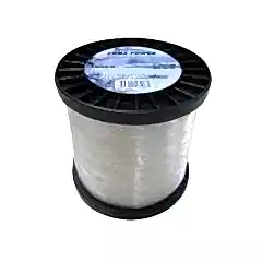 0.35 ERMA POWER BEYAZ BOBİN 1000MT