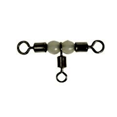 Ryuji RYJ 1027 Boncuklu Fırdöndü