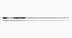 CINNETIC 8585 2,58 M CANA RAYCAST XBR EGING EVOLUTION