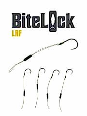 Fujin BiteLock LRF Hırsız İğnesi