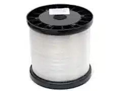 0.60 ERMA POWER BEYAZ BOBİN 1000MT