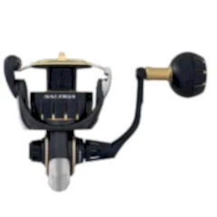 Daiwa Saltiga 23 5000XH Spin Olta Makinesi