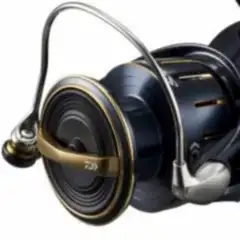Daiwa Saltiga 23 5000XH Spin Olta Makinesi