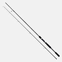 Shimano FX XT 240 Cm 10-30 Gr Spin Kamışı