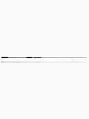 Cinnetic 9504 SKY LINE SHORE JIG Kamışları