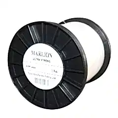 Marlion Bobin Misina 1KG