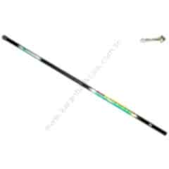 Eurofish Terminator Halkasız Olta Kamışı 500