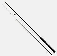 Cinnetic 8513 Explorer Eging Mini 240 cm.