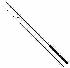 Cinnetic 8513 Explorer Eging Mini 270 cm.