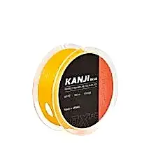 Fujin Kanji 8X 150MT Orange Pe Line İP