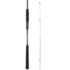 Daiwa Ballistic X S  30-70gr 2P Kamış
