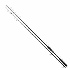 Daiwa Ballistic X S  30-70gr 2P Kamış