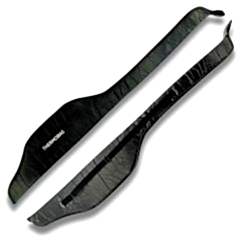 Thermobag Fishing Spin Kamış Çantaları