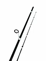 Fujin Boreas 258cm 1-20gr LRF Kamışı FBS-846ML