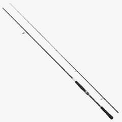 Shimano Moonshot 259 Cm 6-32 Gr Spin Olta Kamışı