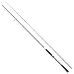 Shimano Moonshot 274 Cm 6-32 Gr Spin Olta Kamışı