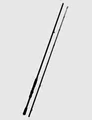 Cinnetic 8587 258cm Raycast Titanium Eging 2,0 - 3,5 Kalamar Kamışı