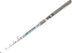Bauer Onliner Tele Spin 210cm 10-30gr Spin Olta Kamışı