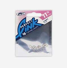 Fiiish Gam373 Snap Light 11 LB Klips