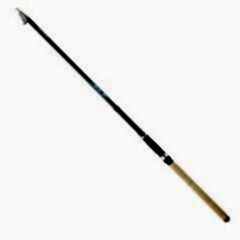 Daiwa New Megaforce 3.90m 70-150gr Tele Olta Kamışı