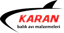 Karan Balık Av Malzemeleri