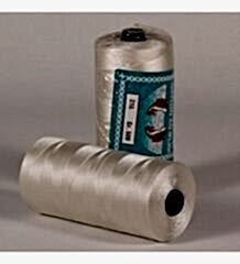 Derya Balık Ağı ipi 500gr No:9