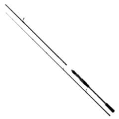Shimano Bassterra XT+ Spin 289 Cm 15-65 Gr Spin Kamışı