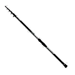 Shimano Alivio CX Boat 240H 50-150 Gr Teleskopik Tekne Kamışı